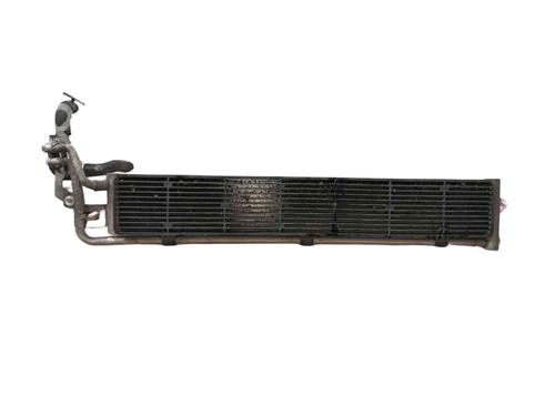 Used Water radiator Water radiator 36987593 36987593
