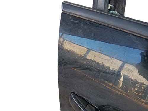 Right front door CITROËN C4 Picasso I MPV (UD_) 1.6 HDi | BP23442103C3 