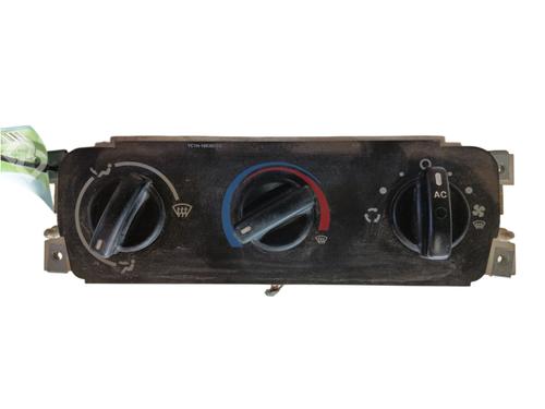 AC Styreenhet / Manøvreringsenhet FORD TRANSIT Van (FA_ _) 2.2 TDCi (110 hp) 30078325