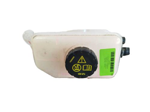Vaso de expansão Vaso de expansão 39406608 39406608