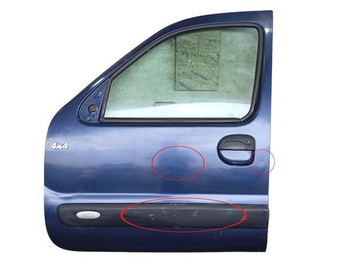 left-front-door-renault-kangoo-kc01_-1997-34645883 main image