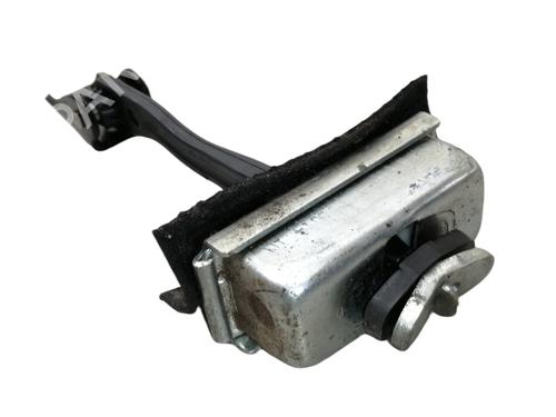 Used Hinge/Door check strap FORD FOCUS II (DA_, HCP, DP) [2004-2013]  16343406
