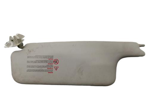 Right sun visor RENAULT MEGANE II (BM0/1_, CM0/1_) 1.4 16V (BM0B, CM0B) | BP10973919I2 