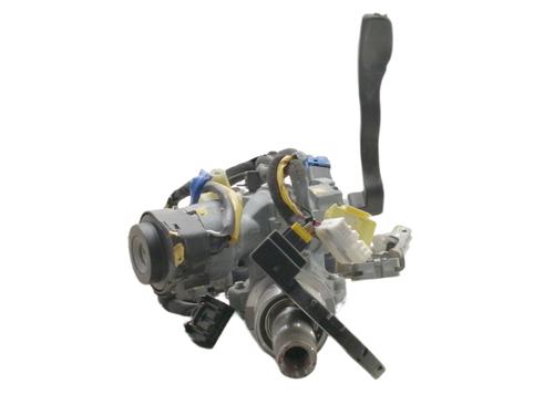 Steering column KIA SPORTAGE IV (QL, QLE)  | BP11809057M21 