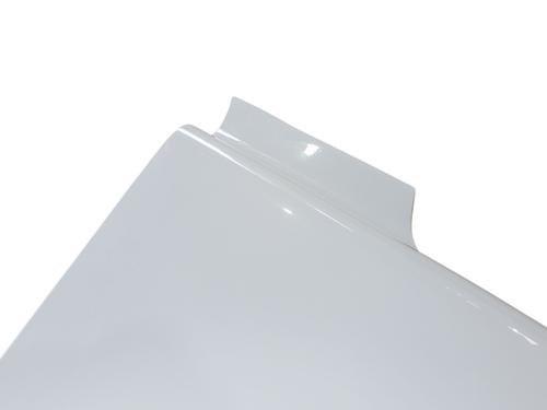 Right front fenders VOLVO XC90 I (275) T6 AWD | BP31706429C42