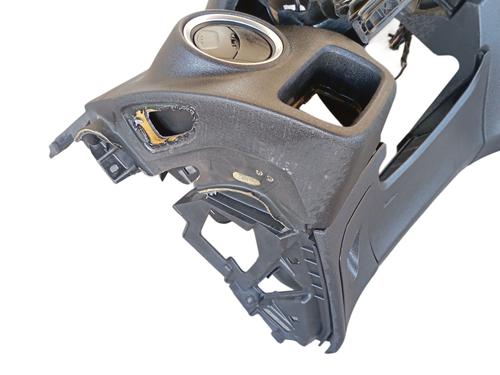 Tableau de bord FORD FIESTA VI (CB1, CCN) 1.0 EcoBoost | BP30906476C46