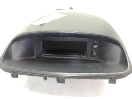 Display monitor OPEL CORSA D (S07) 1.3 CDTI (L08, L68) | BP5383683C48 