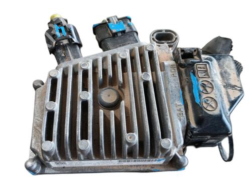 Electronic module TOYOTA PROACE Van (MDZ_) Electric (MDZS, MDZZ) | BP29250019M83 