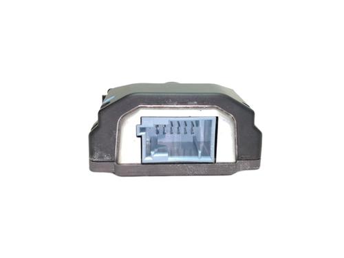 Electronic module CITROËN C3 / C3 ORIGIN III (SX)  | BP12571147M83 