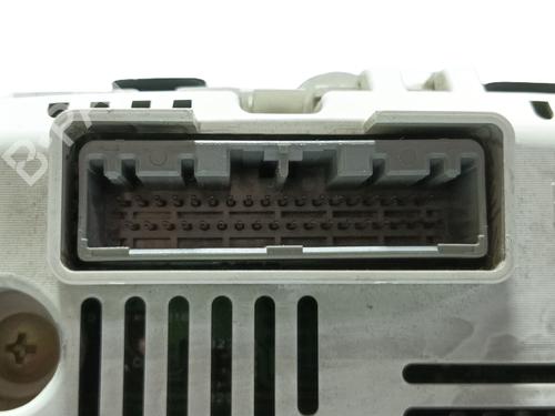 Instrument cluster HONDA CIVIC VIII Hatchback (FN, FK) 2.2 CTDi (FK3) | BP20641003C47 