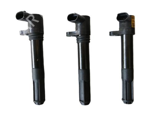 Used Ignition coil FIAT GRANDE PUNTO (199_) 1.4 16V (199BXG1B, 199AXG1B) (95 hp) 13874462