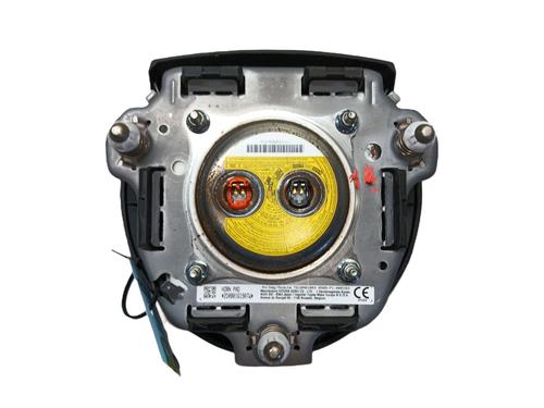 Driver airbag LEXUS NX (_Z1_) 300h (AYZ10_) | BP29885352C9 