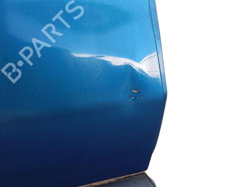 Dør høyre bak FORD PUMA (J2K, CF7) 1.0 EcoBoost | BP29918281C5