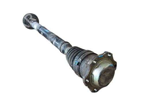 Right front driveshaft VW NEW BEETLE (9C1, 1C1) 2.0 | BP28480382M39