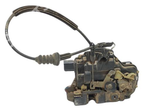 BP9423125C99 main image