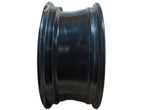 Rim CITROËN C3 III (SX) 1.2 PURETECH 82 | BP28511018C45