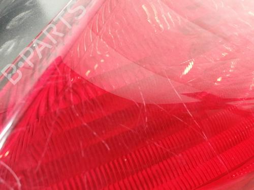 Right taillight FORD FOCUS III  | BP9310701C35 
