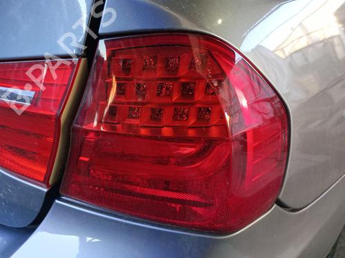 Right taillight BMW 3 (E90) 318 d | BP20172676C35 