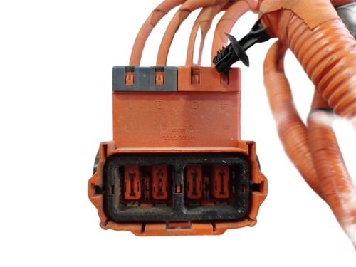Cable FORD KUGA III (DFK) 2.5 FHEV | BP40453082E12 - Image 5