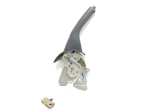 hand-brake-toyota-rav-4-iii-_a3_-22-d-4wd-ala30_-ala30r-2005-2006-2007-2008-2009-2010-2011-2012-2013-2014-8767111 main image