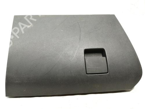 Glove box OPEL ASTRA H (A04)  | BP6930889C95 