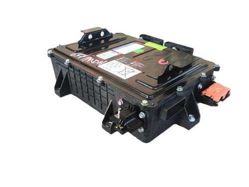 Battery KIA STONIC (YB) 1.0 T-GDi Eco-Dynamics+ | BP38510195E11 - Image 4