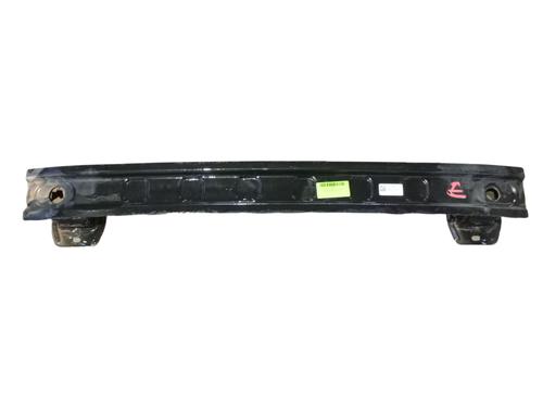 Traversa paraurti posteriore MERCEDES-BENZ GLB (X247) GLB 200 d (247.612) (150 hp) 31144517