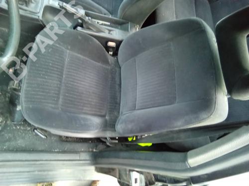 BP9643518C15 main image