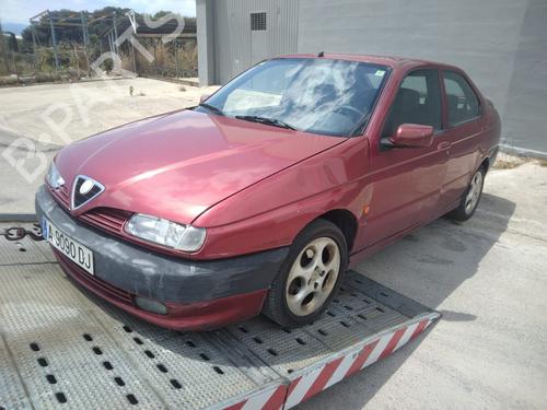 ALFA ROMEO 145 (930_) [1994-2001]  1504981