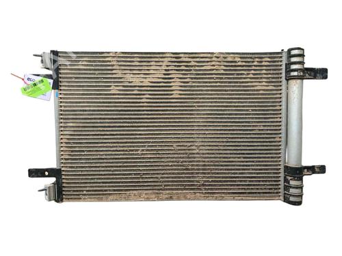 Used AC radiator AC radiator 37601523 37601523