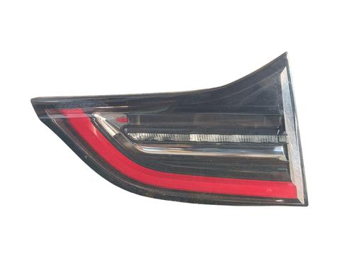 Used Left tailgate light TESLA MODEL Y (5YJY) [2019-2026]  26566339