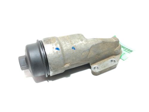 Used Support OPEL CORSA D (S07) 1.2 (L08, L68) (80 hp) 14262434