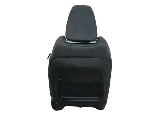 Left front seat MASERATI LEVANTE SUV (M161) 3.0 D Q4 | BP39647974C15 - Image 13