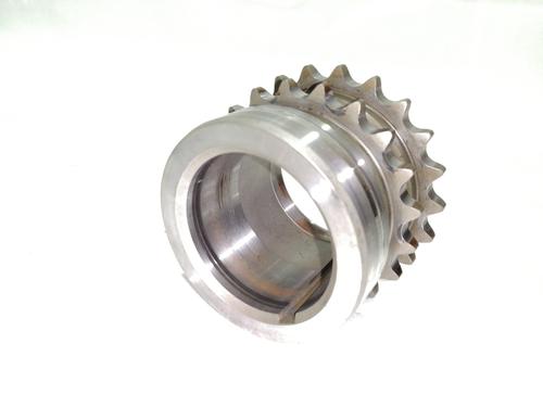 Pulley BMW X3 (E83) 2.0 d | BP14259116M122 