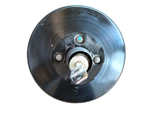 Used Servo brake RENAULT KANGOO / GRAND KANGOO II (KW0/1_) 1.5 dCi 90 (KW05, KW08, KW0G, KW11) (90 hp) 28129984