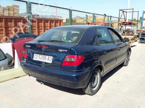 Other CITROËN XSARA (N1)  | BP14261924O1 