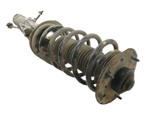 Used Right front shock absorber CHEVROLET CAPTIVA (C100, C140) 2.0 D 4WD (150 hp) 15253048