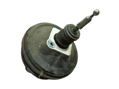 BP32491059M42 main image