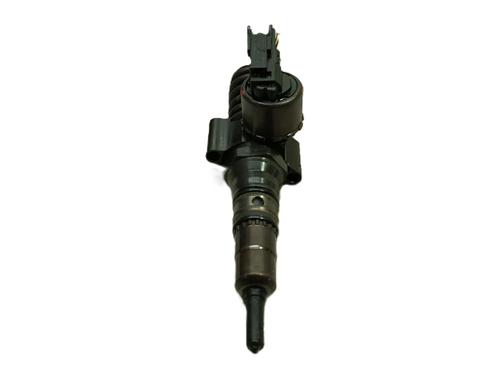 Injector AUDI A3 (8P1) 2.0 TDI 16V | BP23130979M100 
