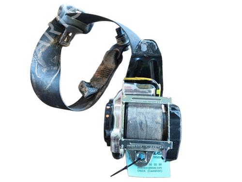 Rear right seatbelt BYD SEAL U  | BP29131916I28 
