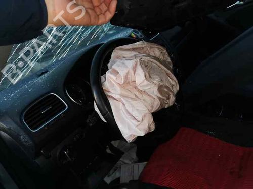 Starter VW GOLF VI (5K1)  | BP5382582M8 