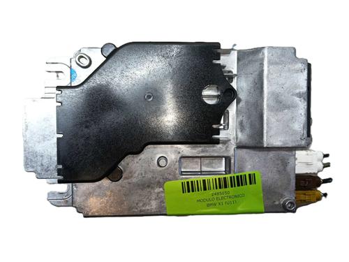 Electronic module BMW X1 (U11) sDrive 20 d Mild-Hybrid | BP40499617M83 - Image 2