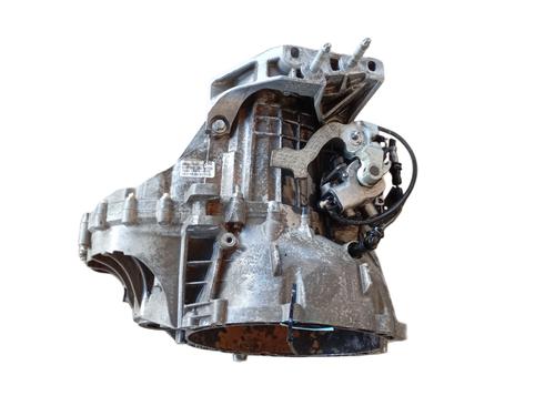Gearbox FORD TRANSIT V363 Van (FCD, FDD) 2.0 EcoBlue | BP29566493M3 