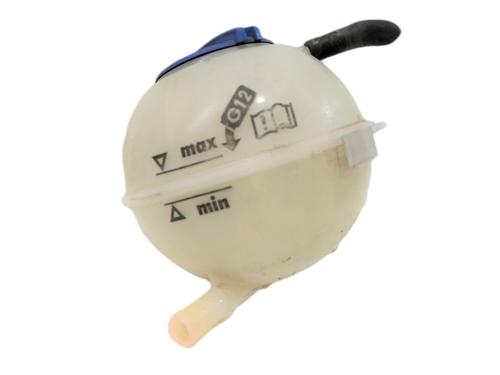 Used Expansion tank Expansion tank VW POLO (9N_, 9A_) 1.4 16V (80 hp) 9215272 9215272