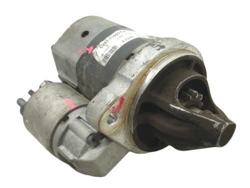 Used Starter FORD FOCUS III Turnier 1.0 EcoBoost (100 hp) 13358556