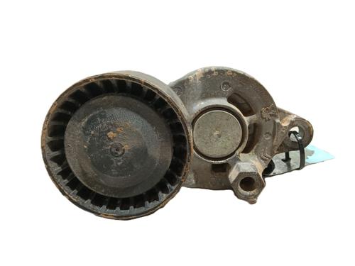 Andre CITROËN C3 III (SX) 1.5 BlueHDi 100 (SXYHYP, SXYHTU) | BP29118412O1