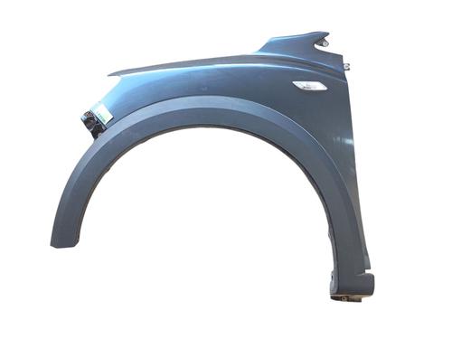 Used Left front fenders Left front fenders DACIA JOGGER (RK_) 1.0 TCe 110 (RKMD) (110 hp) 34058189 34058189