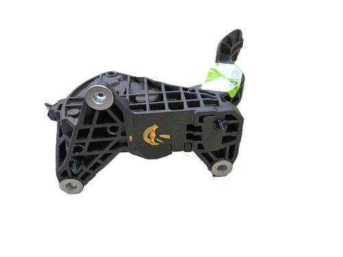 Pedal TOYOTA C-HR (_X1_) 1.8 Hybrid (ZYX10_, ZYX11_) | BP36412005I4 - Image 4