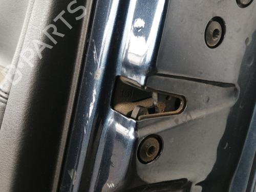 Right front door VW PASSAT B5.5 (3B3)  | BP16359055C3 