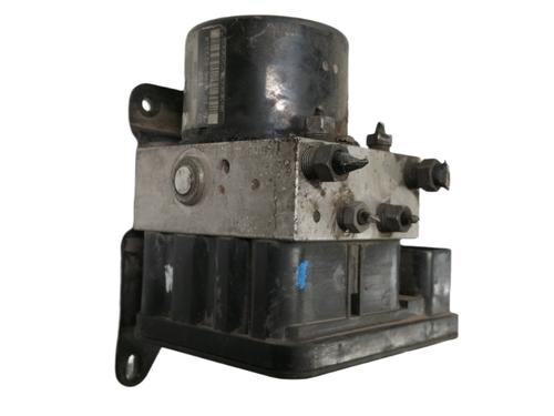 Used ABS pump CITROËN C5 II (RC_) [2004-2008]  5344103